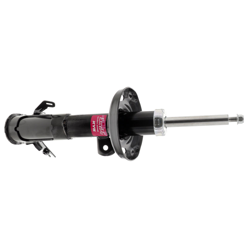 KYB Shock & Strut Excel-G - KYB Shocks & Struts Excel-G Front Right 13-15 Acura ILX