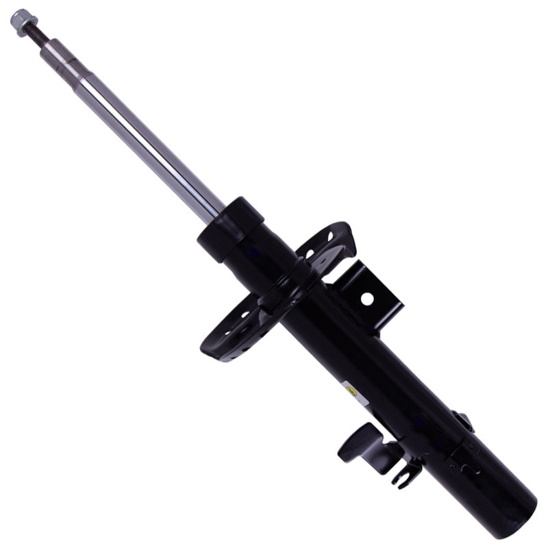 BIL B4 Series Shocks - Bilstein 15-19 Land Rover Discovery Sport B4 OE Replacement Front Right Strut