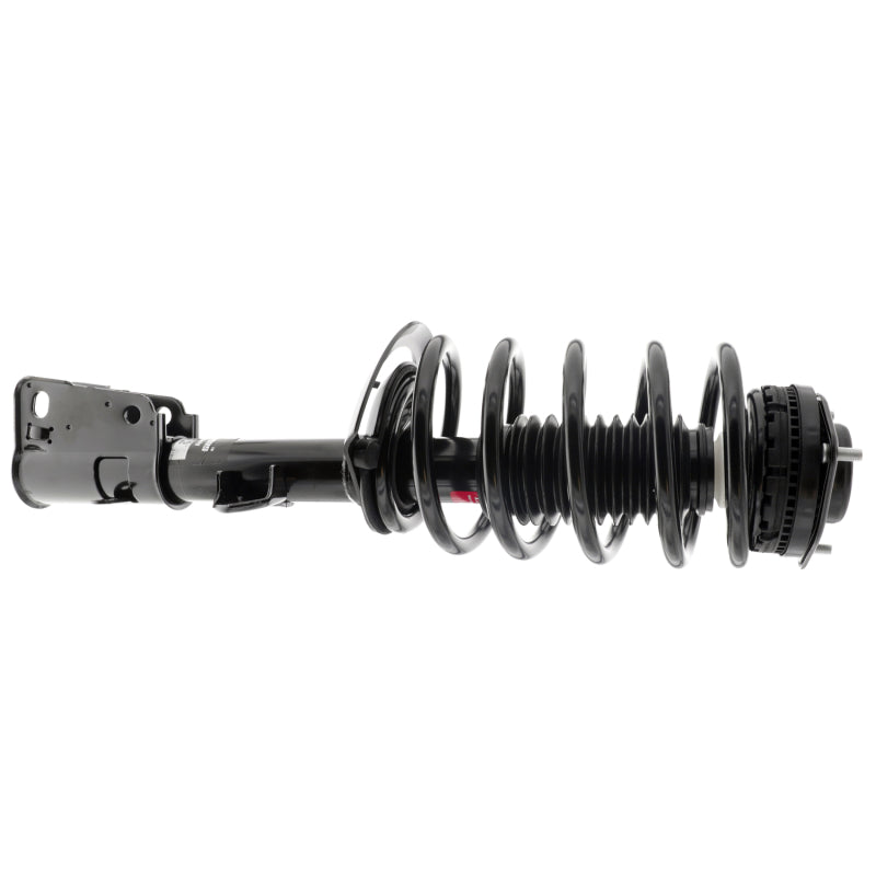KYB Shocks & Struts Strut Plus - KYB Shocks & Struts Strut Plus Front Right Chrysler Town & Country 11-13/Dodge Grand Caravan 11-13