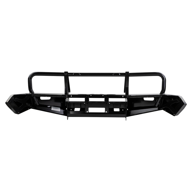 ARB Bull Bars - ARB Combar Hilux11On 4X4 No Flr No Fog (Fit Kit NOT Included)
