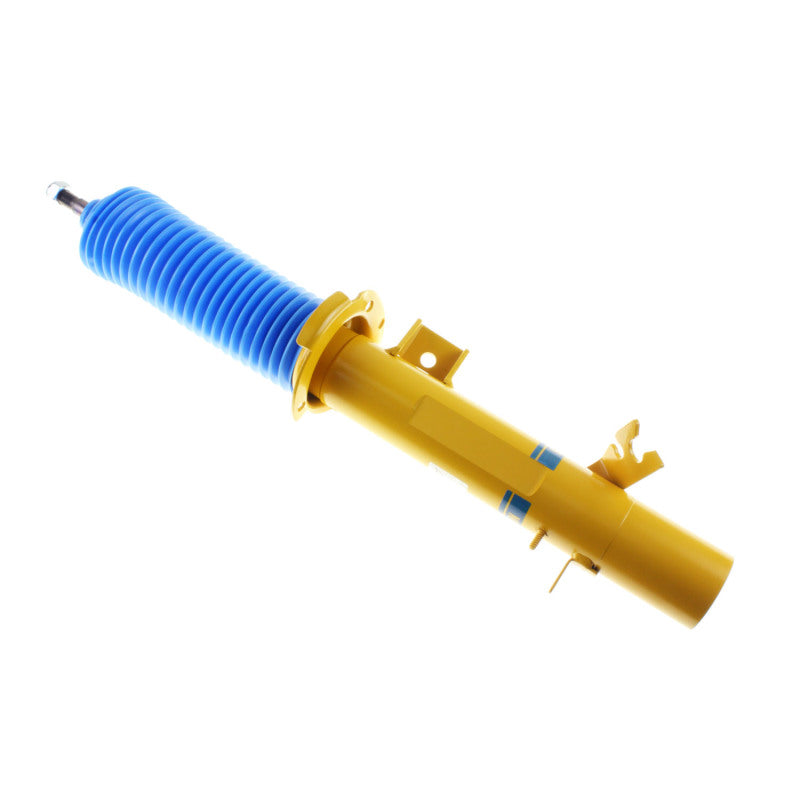 BIL B6 Series Shocks - Bilstein B6 Performance 11-14 Mini Cooper Countryman/Paceman Left Front Monotube Shock