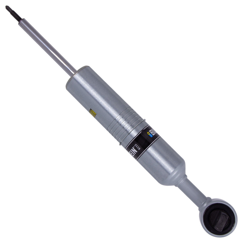 BIL B8 6112 Suspension Kits - Bilstein B8 6112 2019+ GMC Sierra / Chevrolet Silverado 1500 Front Suspension Kit
