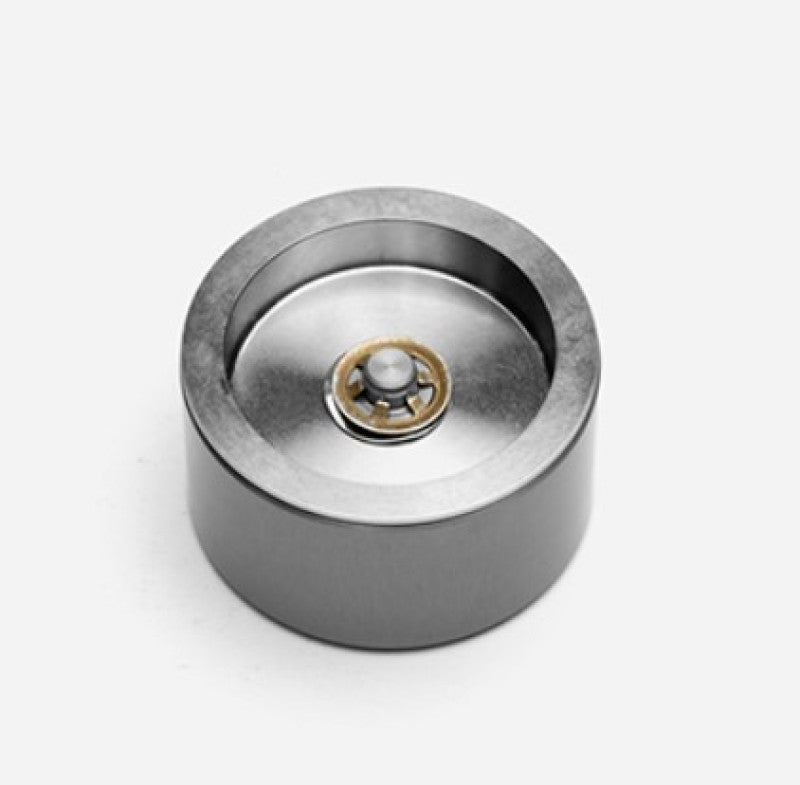 WIL Caliper Pistons - Wilwood Piston Thermlock - 1.88in x 1.05in