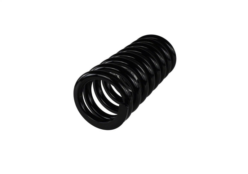 FR Spring Kits - Ford Racing 1979-2004 Mustang Front/Rear Spring Kits