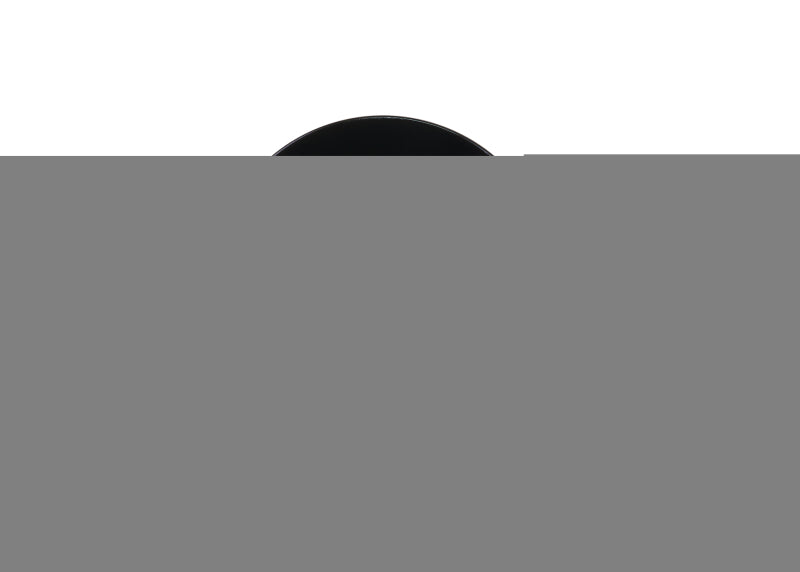 WL Bushings - Other - Whiteline Plus 1/90-10/07 Toyota Landcruiser 150 OD-110 ID-20mm T Spring-Pad/Trim Packer Bushing