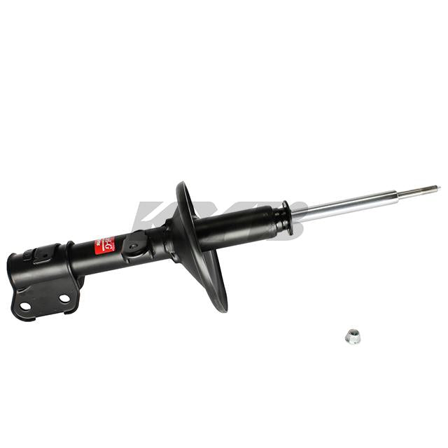 KYB Shock & Strut Excel-G - KYB Shocks & Struts Excel-G Front Right HONDA Odyssey 1999-04