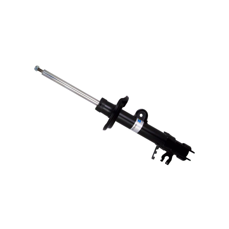 BIL B4 Series Shocks - Bilstein B4 OE Replacement 15-17 Jeep Renegade Rear Left Twintube Strut Assembly