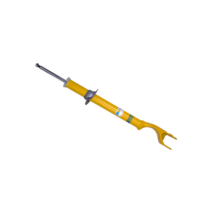 BIL B8 Series Shocks - Bilstein B8 2017 Mercedes-Benz E300 Front Left Monotube Shock Absorber