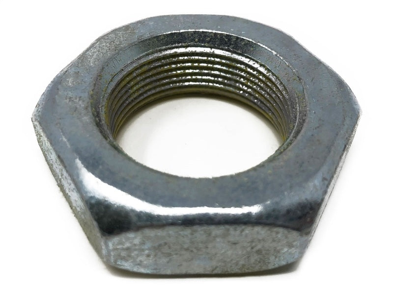 TUF Pitman Arms - Tuff Country 05-23 Ford F-250 4wd Drop Pitman Arm