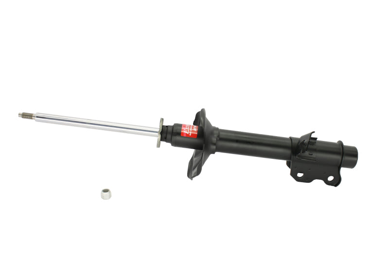 KYB Shock & Strut Excel-G - KYB Shocks & Struts Excel-G Rear Right NISSAN Pulsar 1987-90 NISSAN Sentra 1987-90 NISSAN Sentra Cla