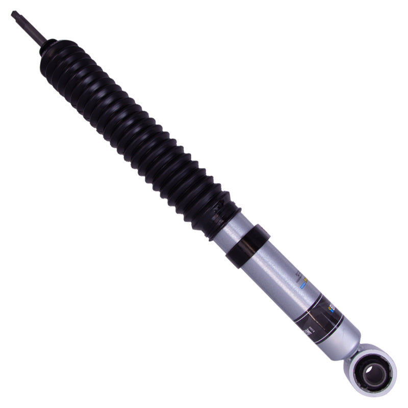 BIL B8 5160 Series Shocks - Bilstein 5160 Series 08-11 Toyota Land Cruiser Rear Shock Absorber