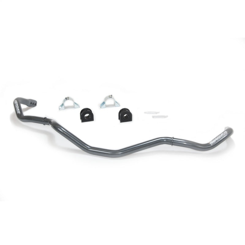 HOT Swaybar - Hotchkis 2016+ Camaro SS V8 Front Swaybar