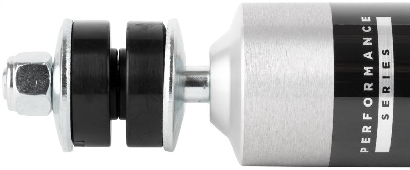 FOX 2.0 Perf Shock - Fox 2014+ Dodge 2500 2.0 Perf Series 9.1in IFP Rear Shock / 0-1.5in Lift