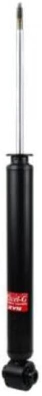 KYB Shock & Strut Excel-G - KYB Shocks & Struts Excel-G Rear KIA Sportage (AWD) 2011-16 HYUNDAI Tucson (AWD) 2010-13