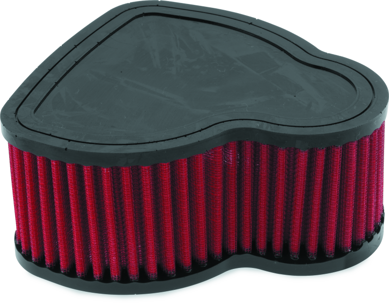 BKM Air Filters - BikeMaster Honda VTX1800C/F/N/R/S/T Air Filter