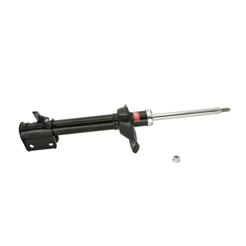 KYB Shock & Strut Excel-G - KYB Shocks & Struts Excel-G Rear Right SUBARU Forester 2006-08