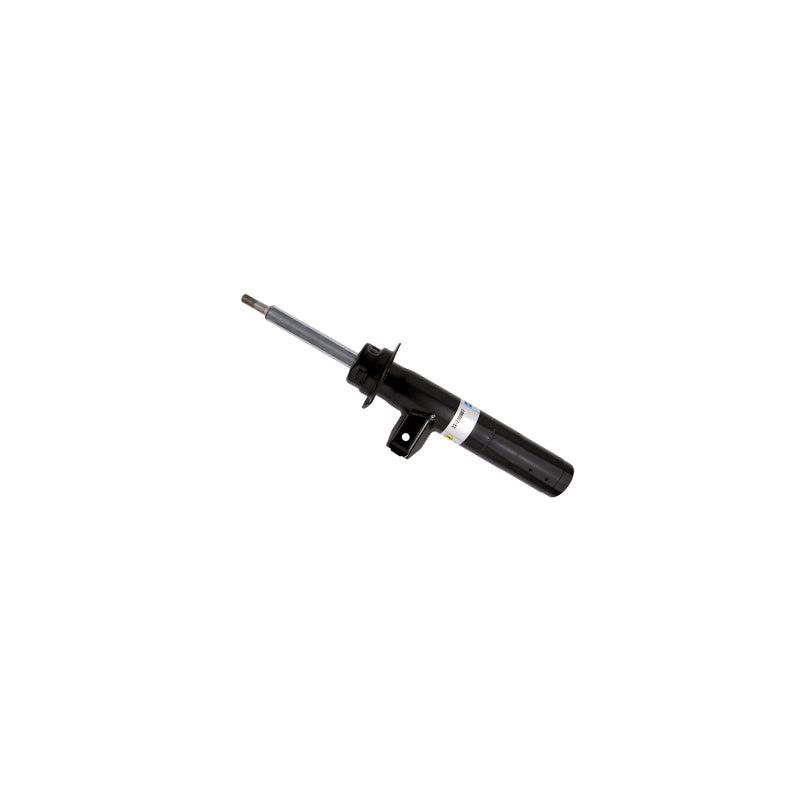BIL B4 Series Shocks - Bilstein B4 06-10 BMW 528xi / 530xi / 535xi Front Left Twintube Strut Assembly