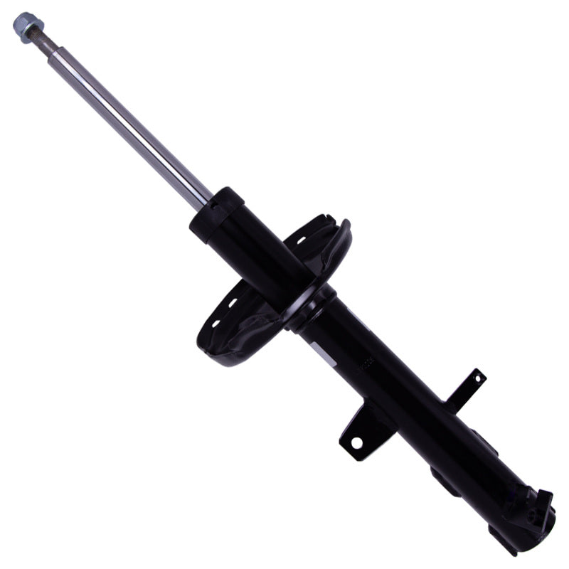 BIL B4 Series Shocks - Bilstein B4 10-13 Toyota Highlander Rear Left Twintube Shock Absorber