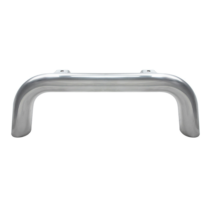 ARB Front Bar Options - ARB Sahara Tube Pxii Ranger