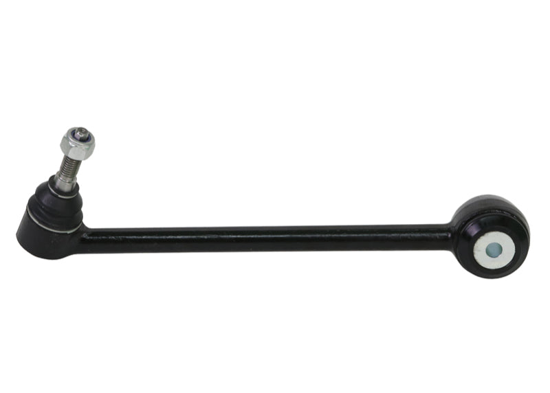 WL Control Arms - Front - Whiteline 06-13 HOLDEN COMMODORE VE WM Front Lower Control Arm