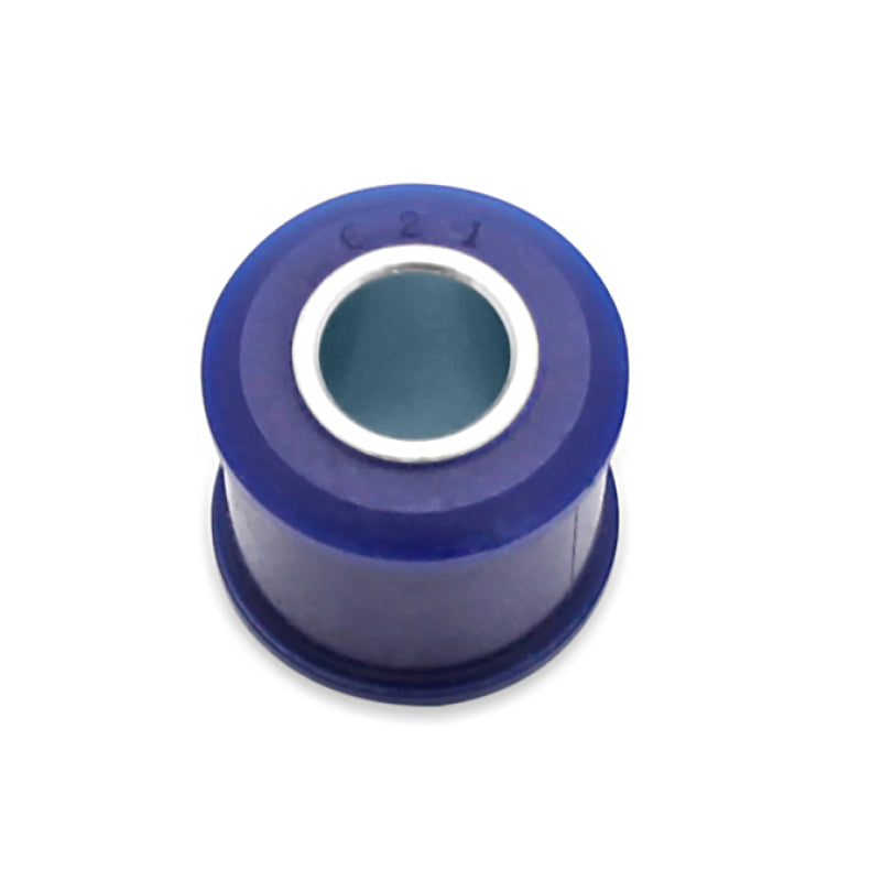 SPR Bushings - Panhard Rods - SuperPro Nisssan Skyline R31 Rear Panhard R