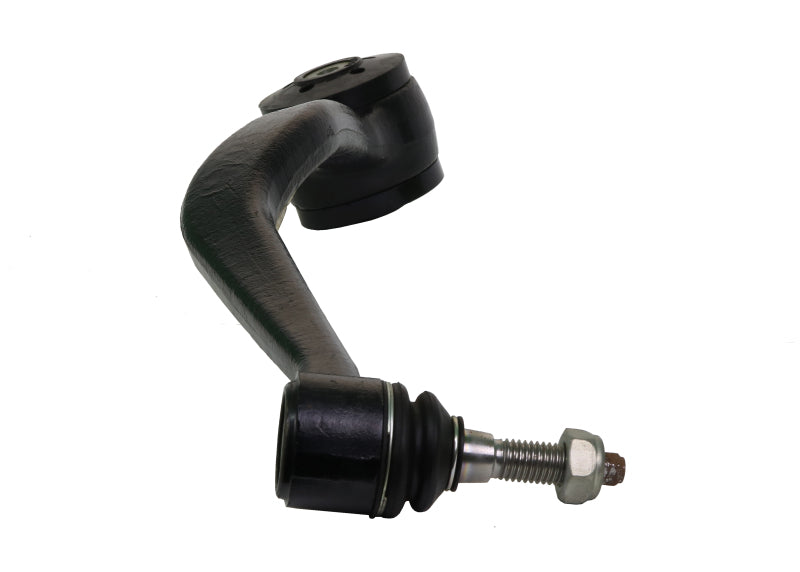 WL Control Arms - Front - Whiteline 08-09 Pontiac G8 Front Lower Radius Arm - Left