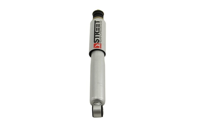 BT Street Performance Shock - Belltech Street Performance OEM Shock Absorber