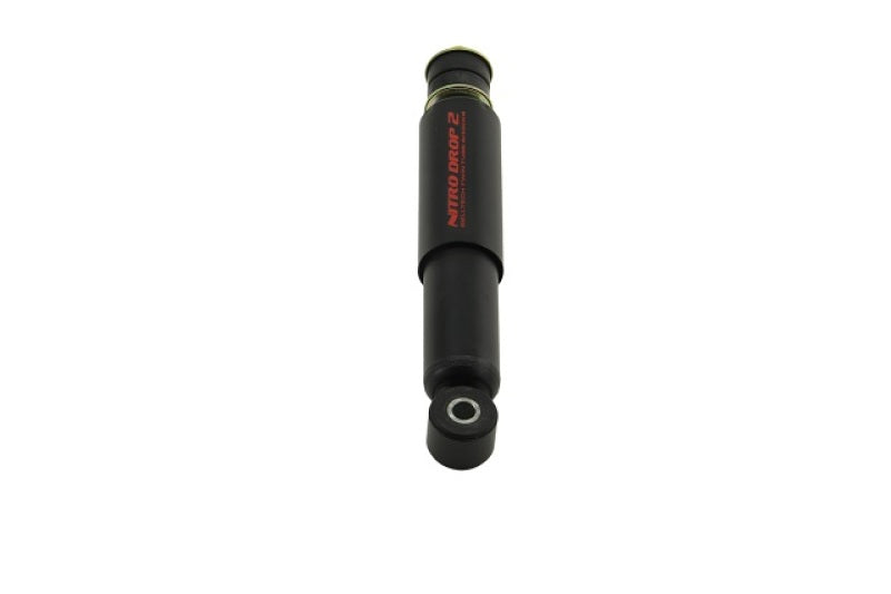 BT Nitro Shock - Belltech ND2 OEM Shock