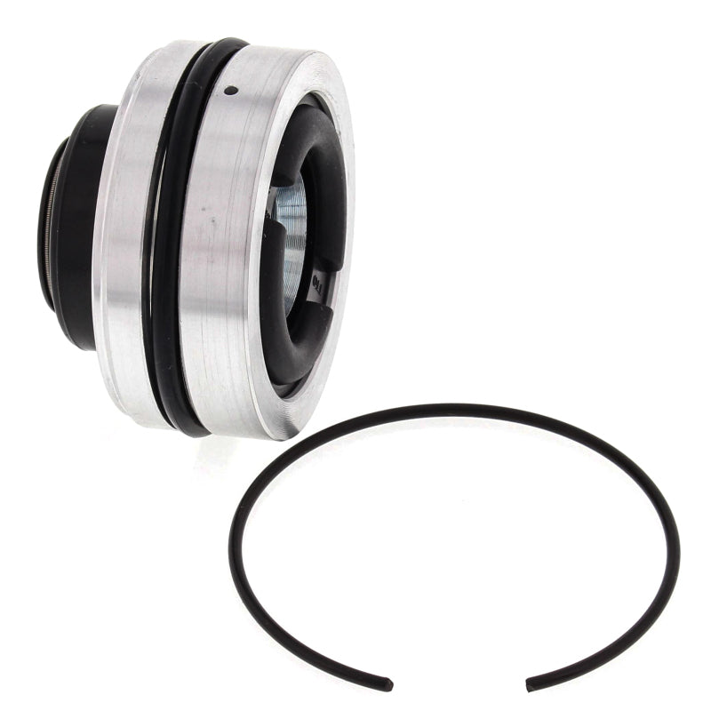 ABR Shock Bearing Kits - All Balls Racing 06-11 Suzuki LT-R450 - Rear Shock Seal Head Kit