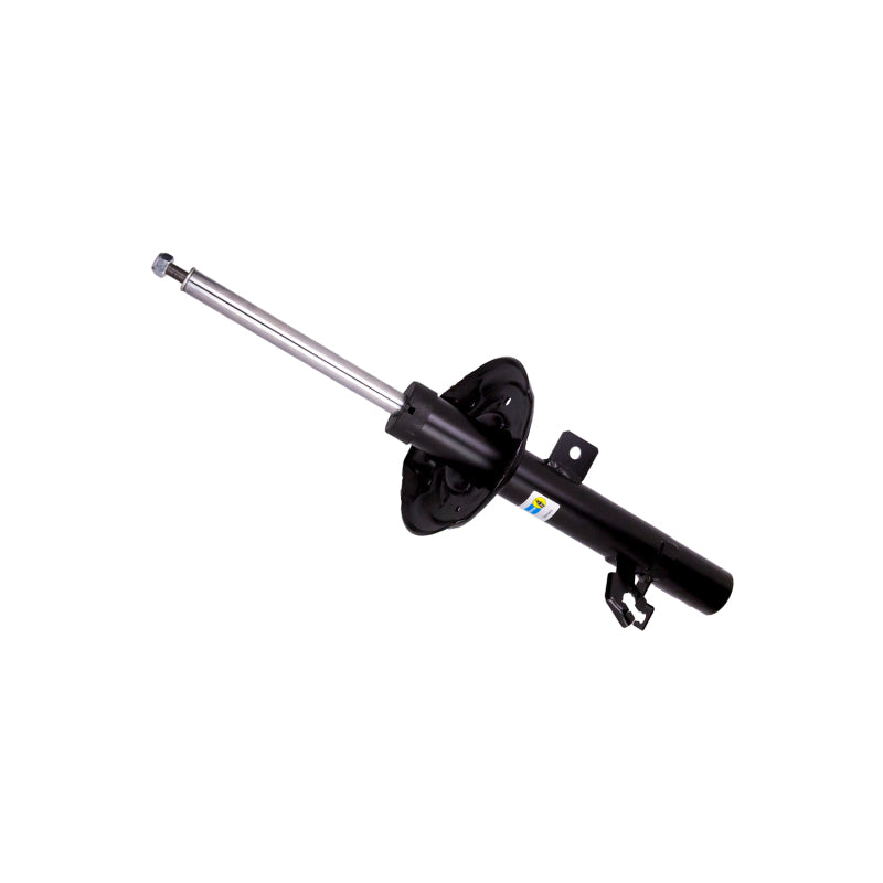 BIL B4 Series Shocks - Bilstein B4 OE Replacement 14-16 Nissan Rogue Front Right Twintube Suspension Strut Assembly