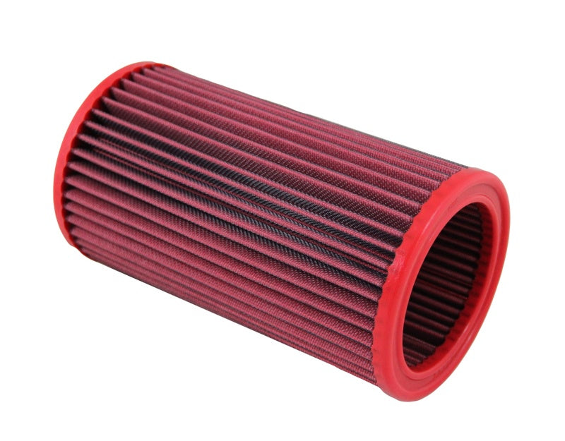 BMC Direct Fit Air Filters - BMC 03+ Alfa Romeo 147 3.2L V6 GTA Replacement Cylindrical Air Filter