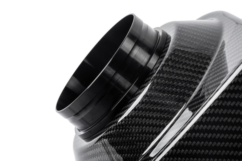 APR Intake Systems - APR 19-25 Audi A7 Sportback Carbon Fiber Intake System
