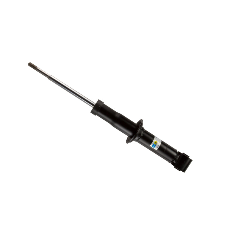 BIL B4 Series Shocks - Bilstein B4 05-13 Land Rover LR3 / LR4 Rear Twintube Shock Absorber *Must Use LR  016412 w/ Air Susp