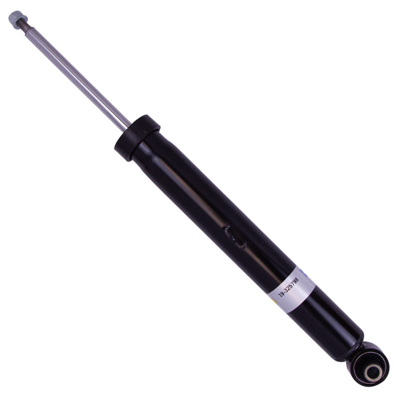 BIL B4 Series Shocks - Bilstein 2022+ BMW 230i / 2021+ 430i/430i xDrive (Standard Susp.) B4 OE Replacement Rear Shock