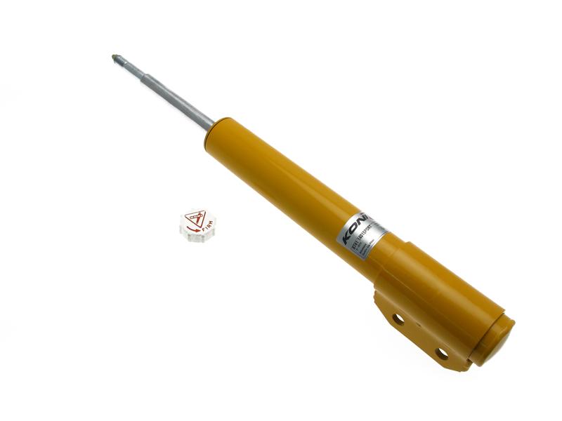 KON Sport (Yellow) Shocks - Koni Sport (Yellow) Shock 00-04 Ford Mustang/ Cobra with IRS - Front
