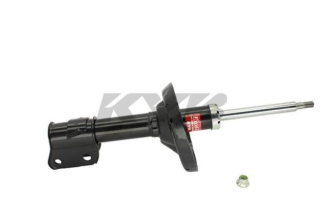 KYB Shock & Strut Excel-G - KYB Shocks & Struts Excel-G Front Right SUBARU Impreza (AWD) 2004-07 SUBARU WRX Wagon (NOT STI)