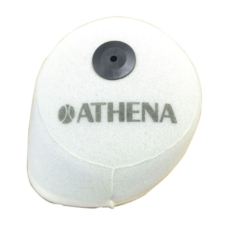 ATH Air Filters - Athena 02-08 Honda CR 125 R Air Filter