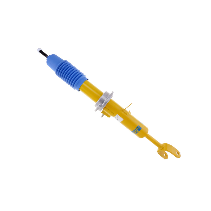 BIL B6 Series Shocks - Bilstein B6 Nissan 350Z Typ Z33 VL Monotube Shock Absorber