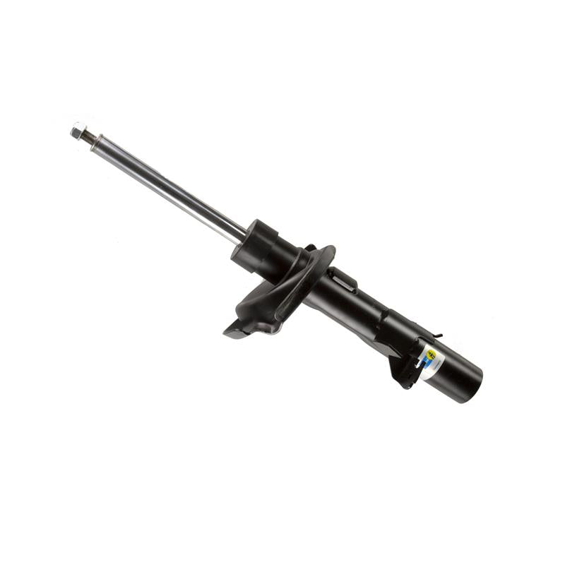 BIL B4 Series Shocks - Bilstein B4 12-13 Ford Focus Front Right Twintube Strut Assembly