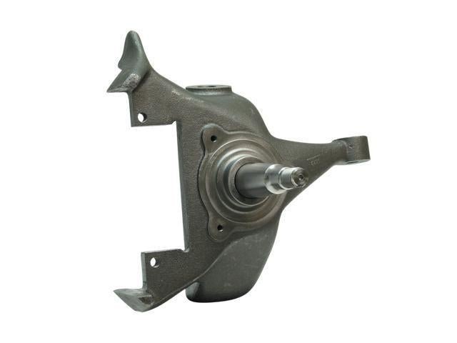BT Drop Spindle Set - Belltech DROP SPINDLE SET 94-99 DODGE RAM 1500
