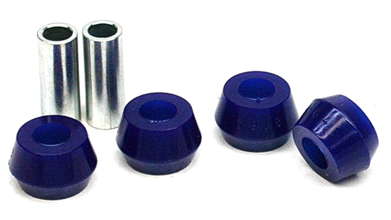 SPR Bushings - Sway Bar - SuperPro Sway Bar Link Bushing