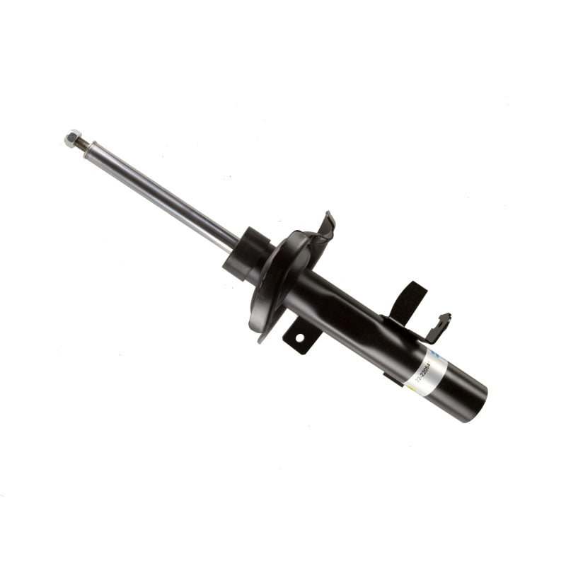 BIL B4 Series Shocks - Bilstein B4 12-13 Ford Focus Front Right Twintube Strut Assembly