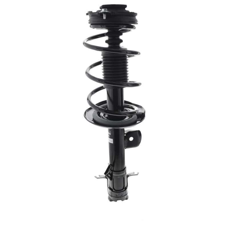 KYB Shocks & Struts Strut Plus - KYB Shocks & Struts Strut Plus Front Right 11-17 Nissan Juke (Exc. NISMO, NISMO RS)
