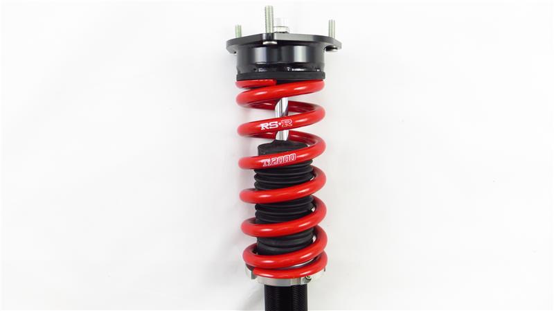 RSR Sports-i - RS-R 14+ Infiniti Q50 3.7 AND 3.0T SIGNATURE/PREMIUM/LUXE AWD (V37) Sports-i Coilovers