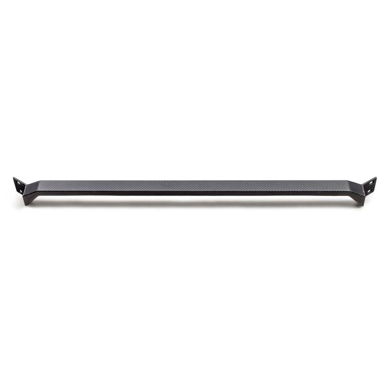 SEI Strut Bars - Seibon 2023+ Honda Civic Type R Carbon fiber Rear Strut Brace