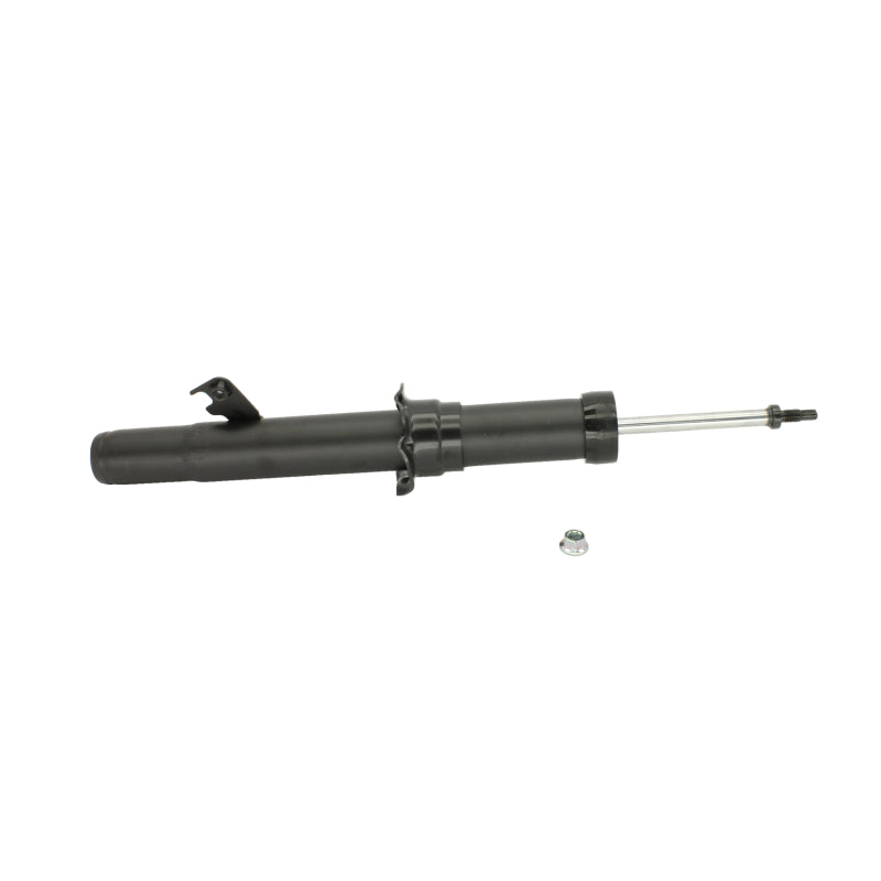 KYB Shock & Strut Excel-G - KYB Shocks & Struts Excel-G Front Left FORD Fusion (AWD) 2006-09 FORD Fusion (FWD) 2006-09 LINCOLN M