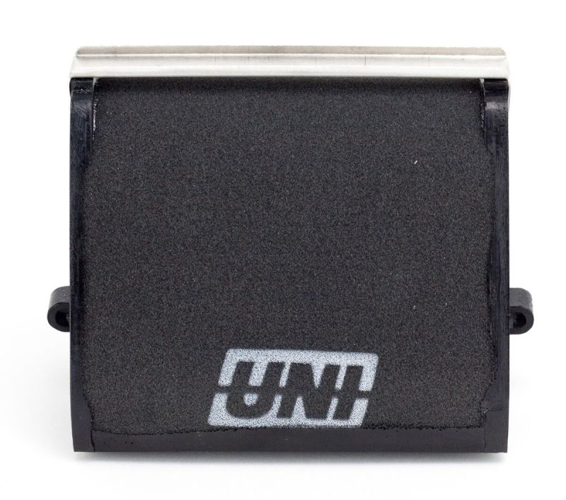 UNI Honda Motorcycle Air Filters - Uni FIlter 1983 Honda CB 550 SC Nitehawk / 83-86 CB 650 SC Nitehawk Air Filter