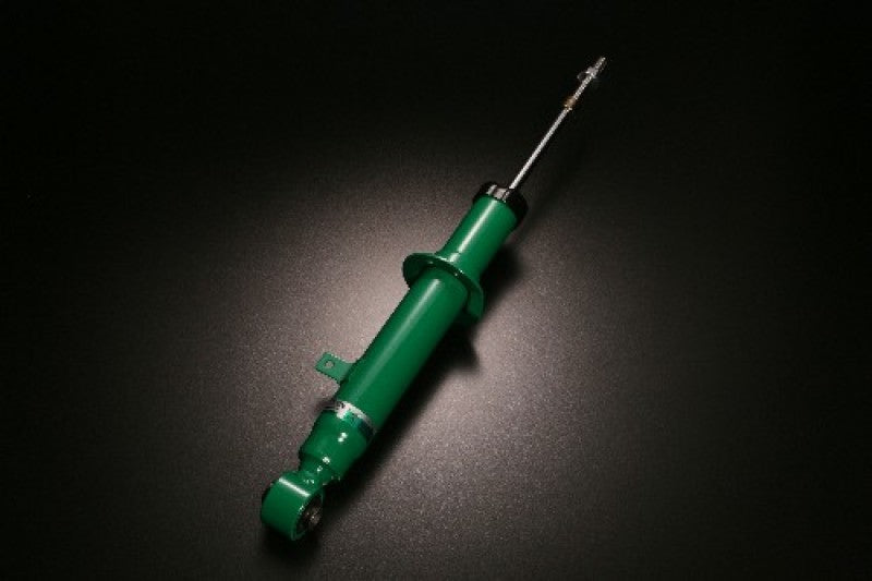 TEIN EnduraPro Shock - Tein 98-05 Lexus GS300/GS400/GS430 (JZS/UZS160L) Front EnduraPro Shock