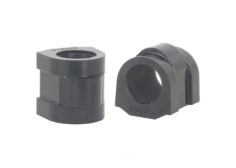 WL Bushings - Sway Bar - Whiteline Sway Bar - Mount Bushing Service Kit (26mm)