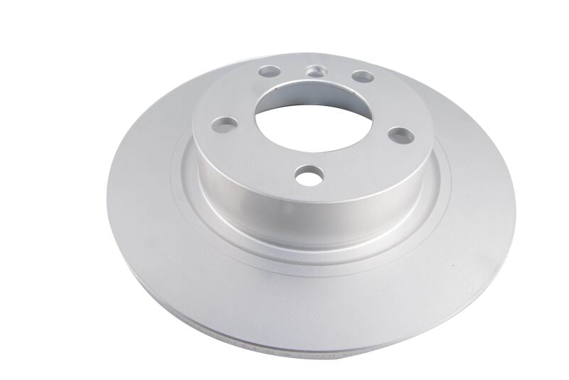DBA En-Shield Standard Rotors - DBA 11-16 Mini Cooper Countryman Base Rear En-Shield Street Series Rotor